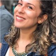 Forniscono lezioni di matematica ma anche aiuto compiti a ragazzi delle scuole elementari e medie.